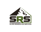 https://www.logocontest.com/public/logoimage/1713968877SRS Slope Remediation Services.png